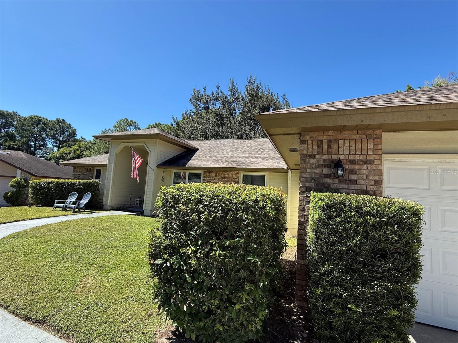 Image 4 of 27 For 9102 Floribunda Drive