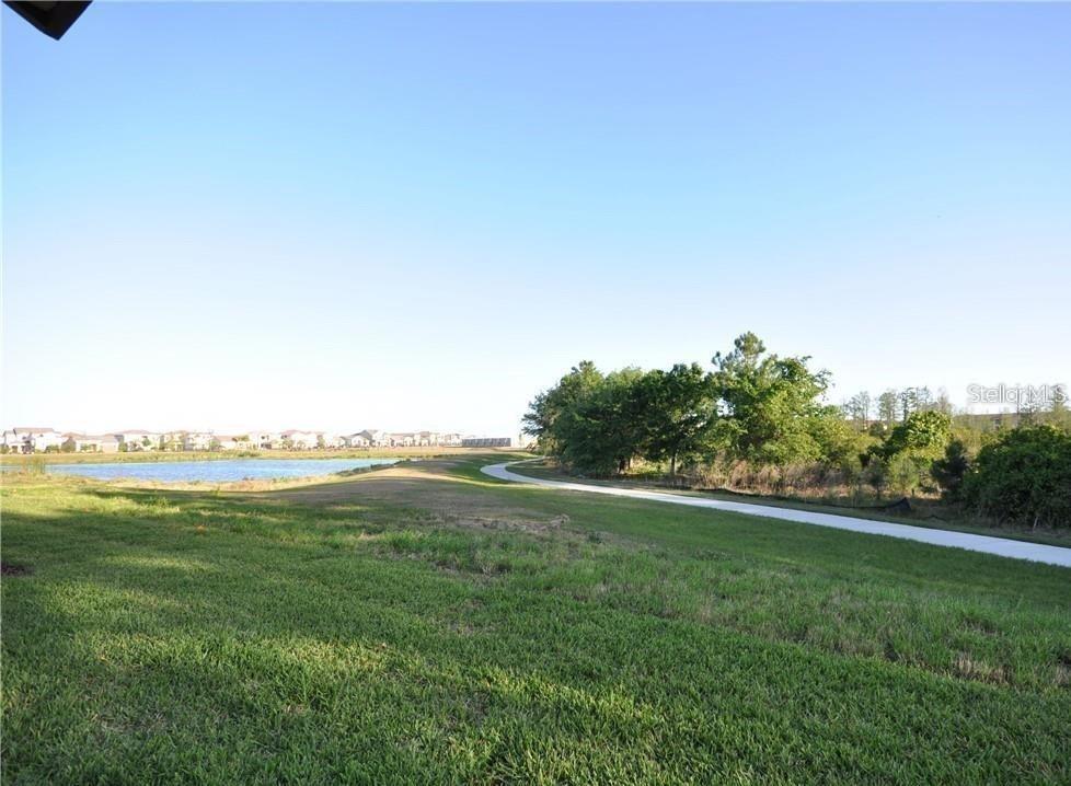 Image 27 of 30 For 14315 Swanley Street