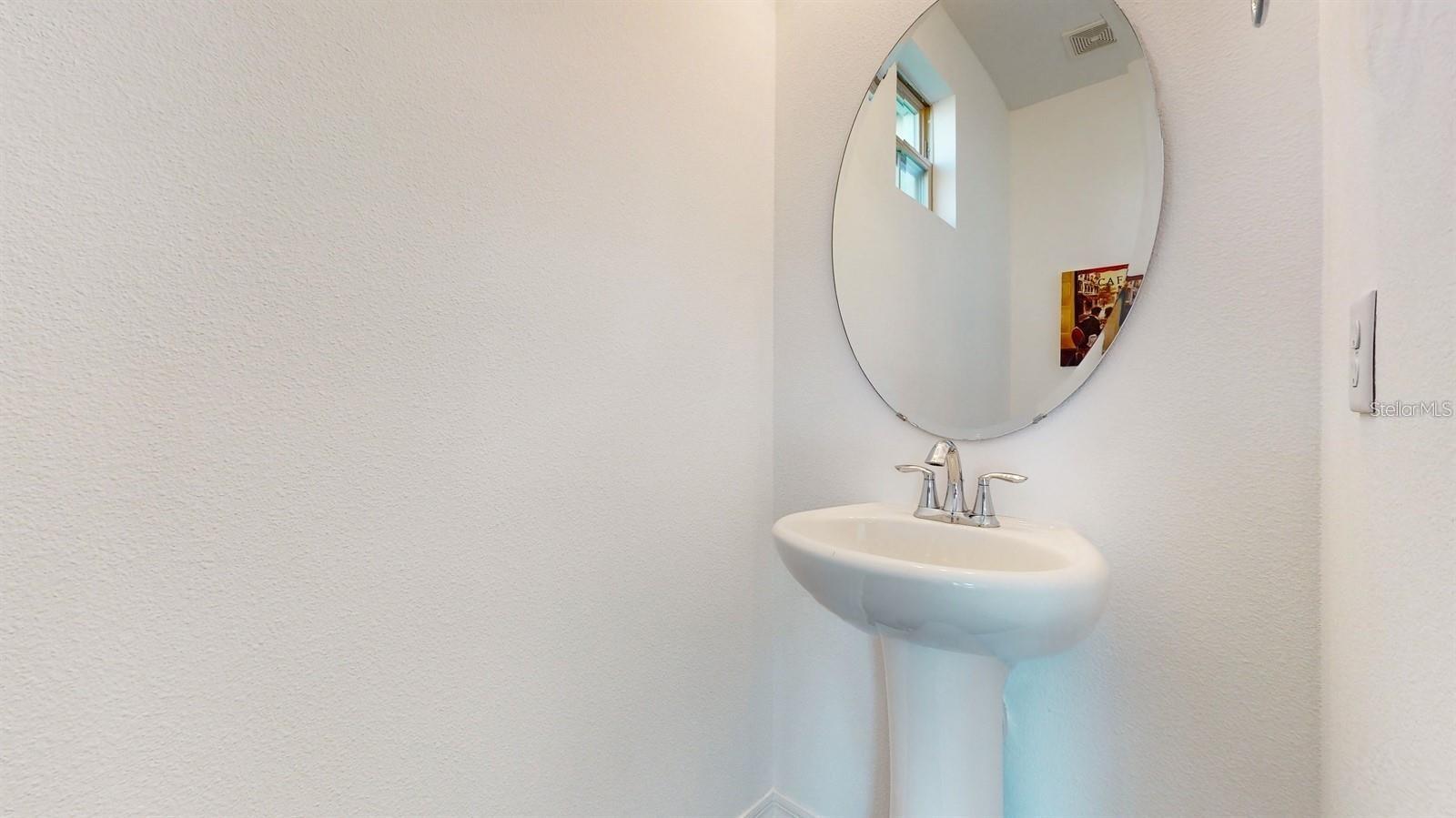 Image 9 of 30 For 14315 Swanley Street