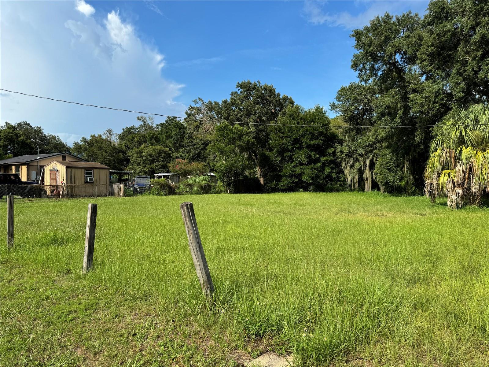 Details for Kempston Drive, ORLANDO, FL 32812