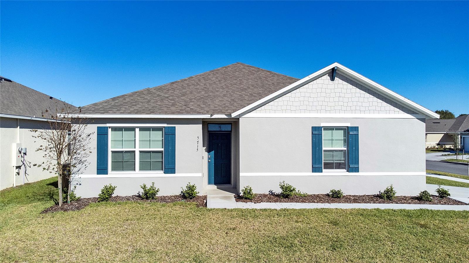 Details for 5715 Sundial Terrace, ST CLOUD, FL 34771