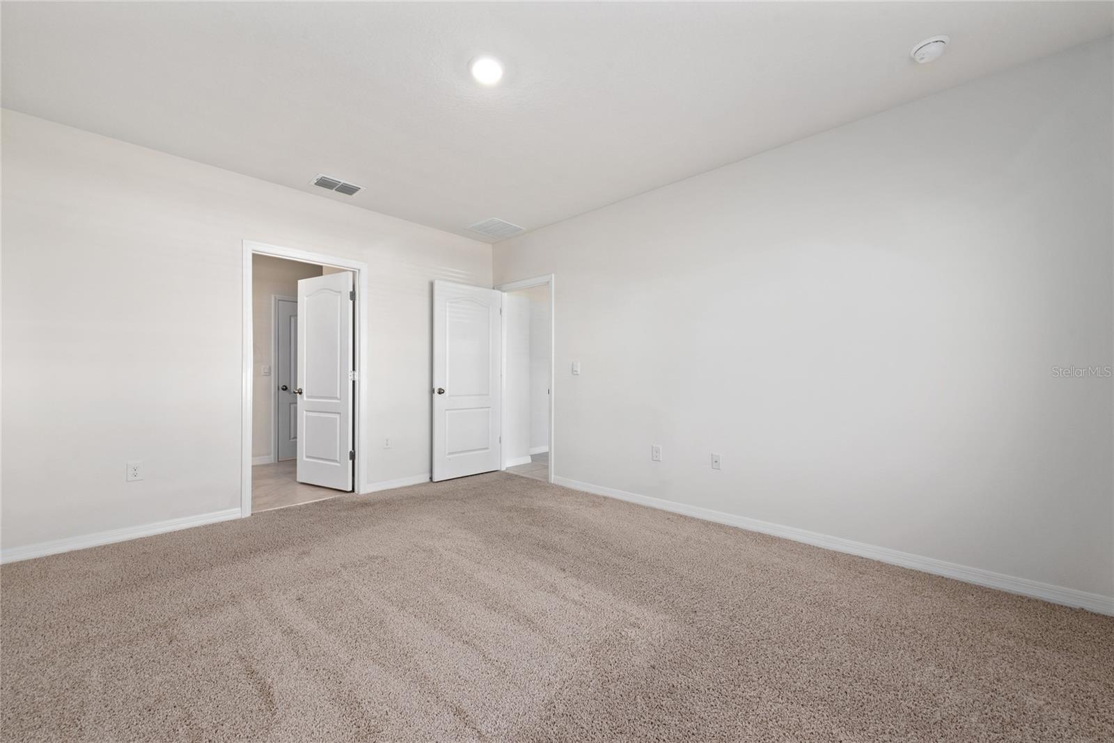 Image 10 of 11 For 5715 Sundial Terrace