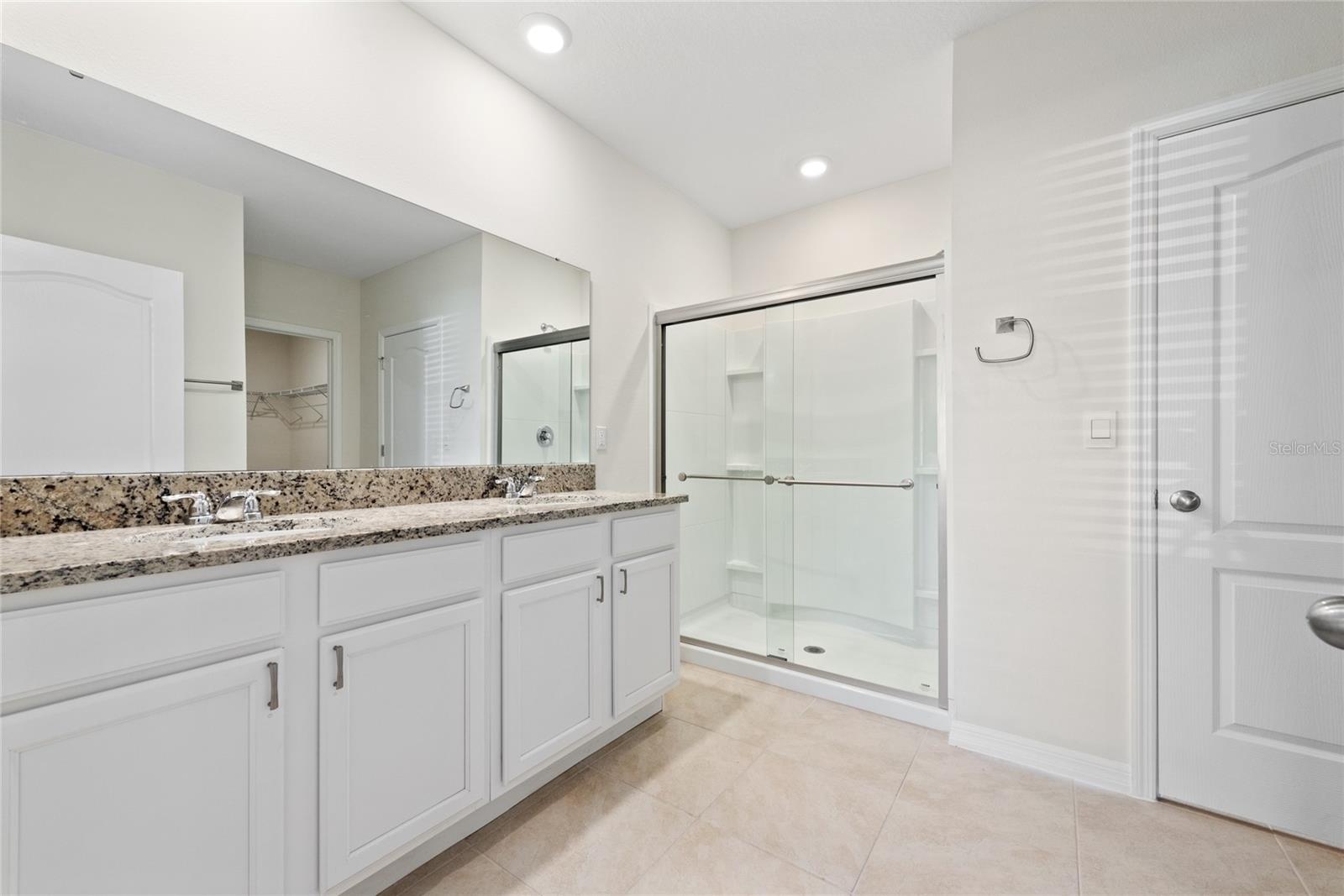 Image 11 of 11 For 5715 Sundial Terrace