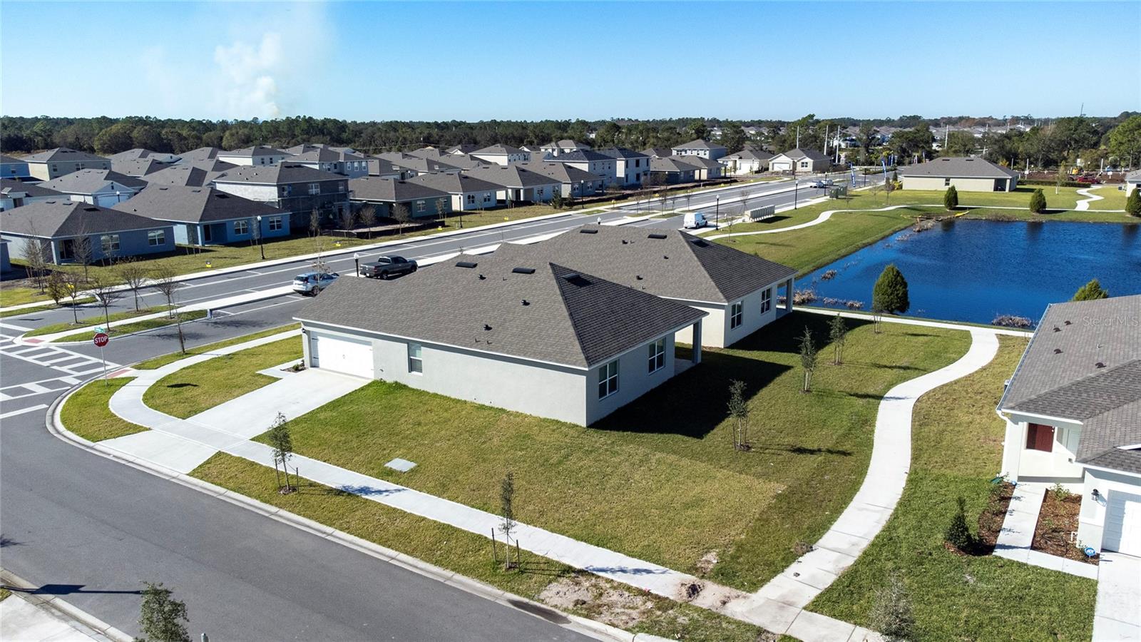 Image 2 of 11 For 5715 Sundial Terrace