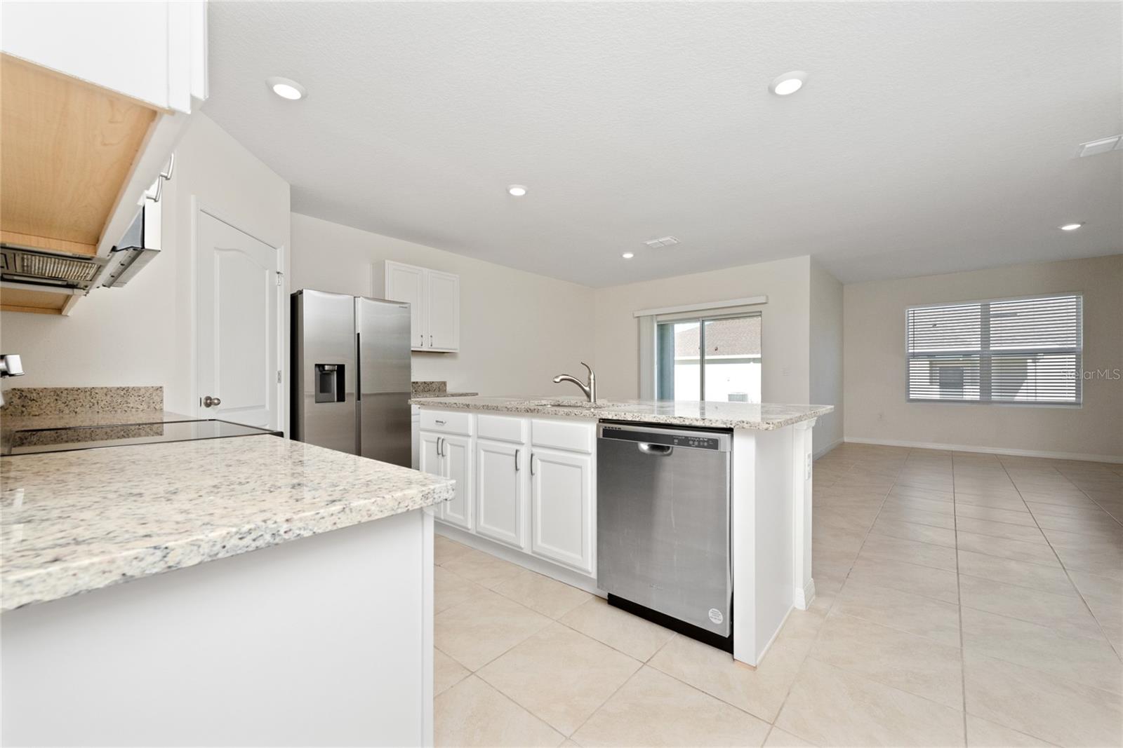 Image 3 of 11 For 5715 Sundial Terrace