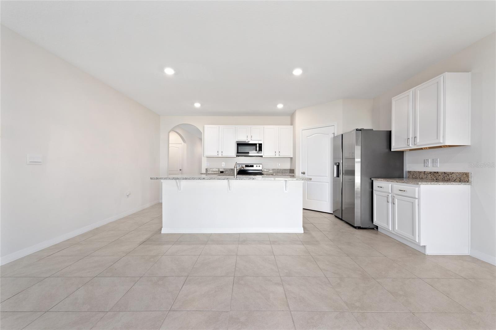 Image 5 of 11 For 5715 Sundial Terrace