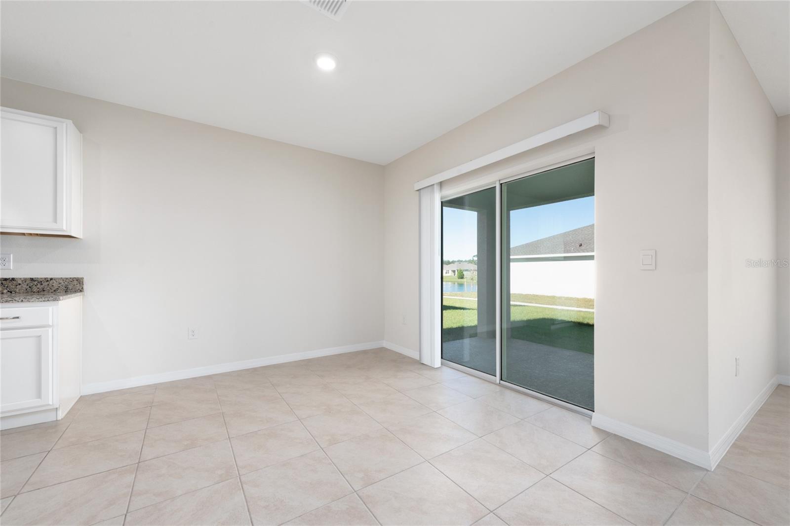 Image 7 of 11 For 5715 Sundial Terrace