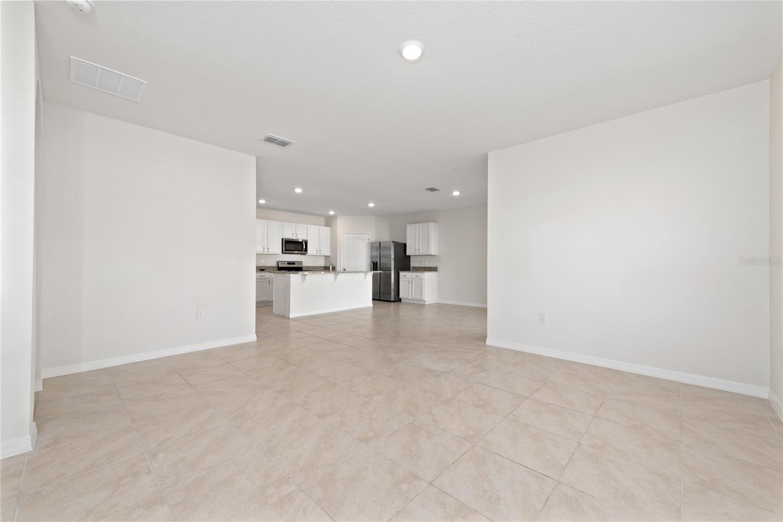 Image 8 of 11 For 5715 Sundial Terrace