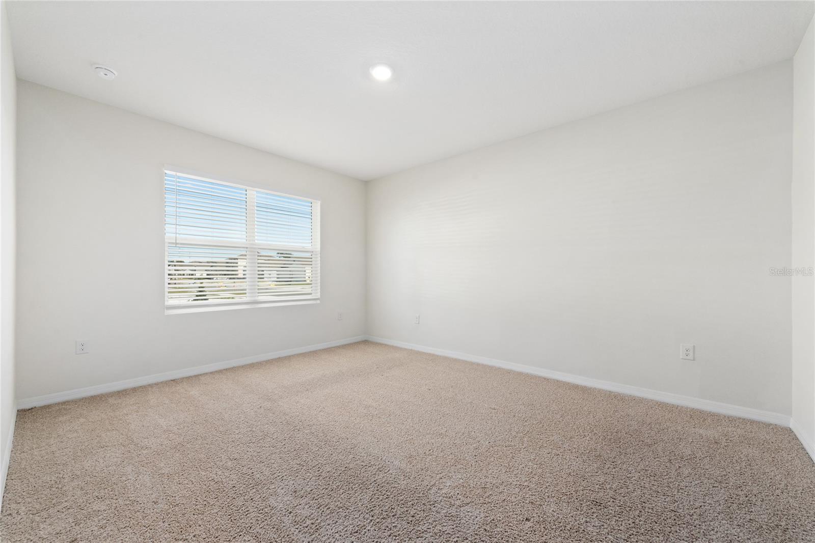 Image 9 of 11 For 5715 Sundial Terrace