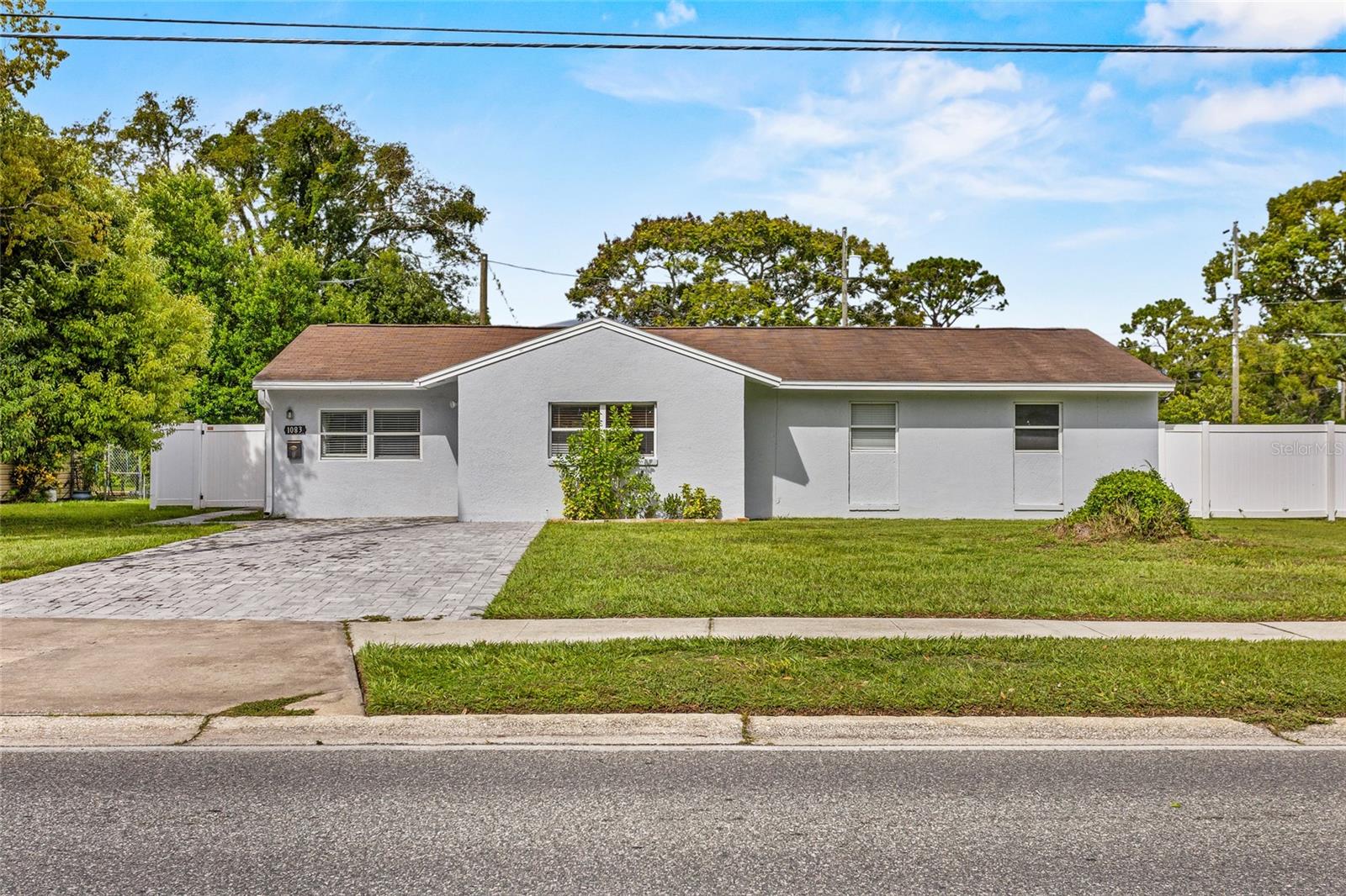 Details for 1083 Eastbrook Boulevard, WINTER PARK, FL 32792