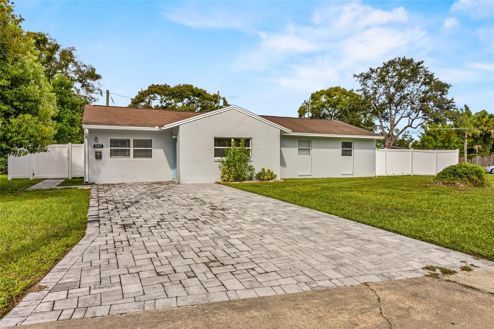 Image 2 of 28 For 1083 Eastbrook Boulevard