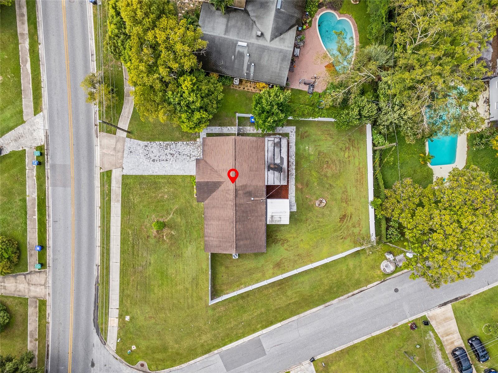 Image 27 of 28 For 1083 Eastbrook Boulevard
