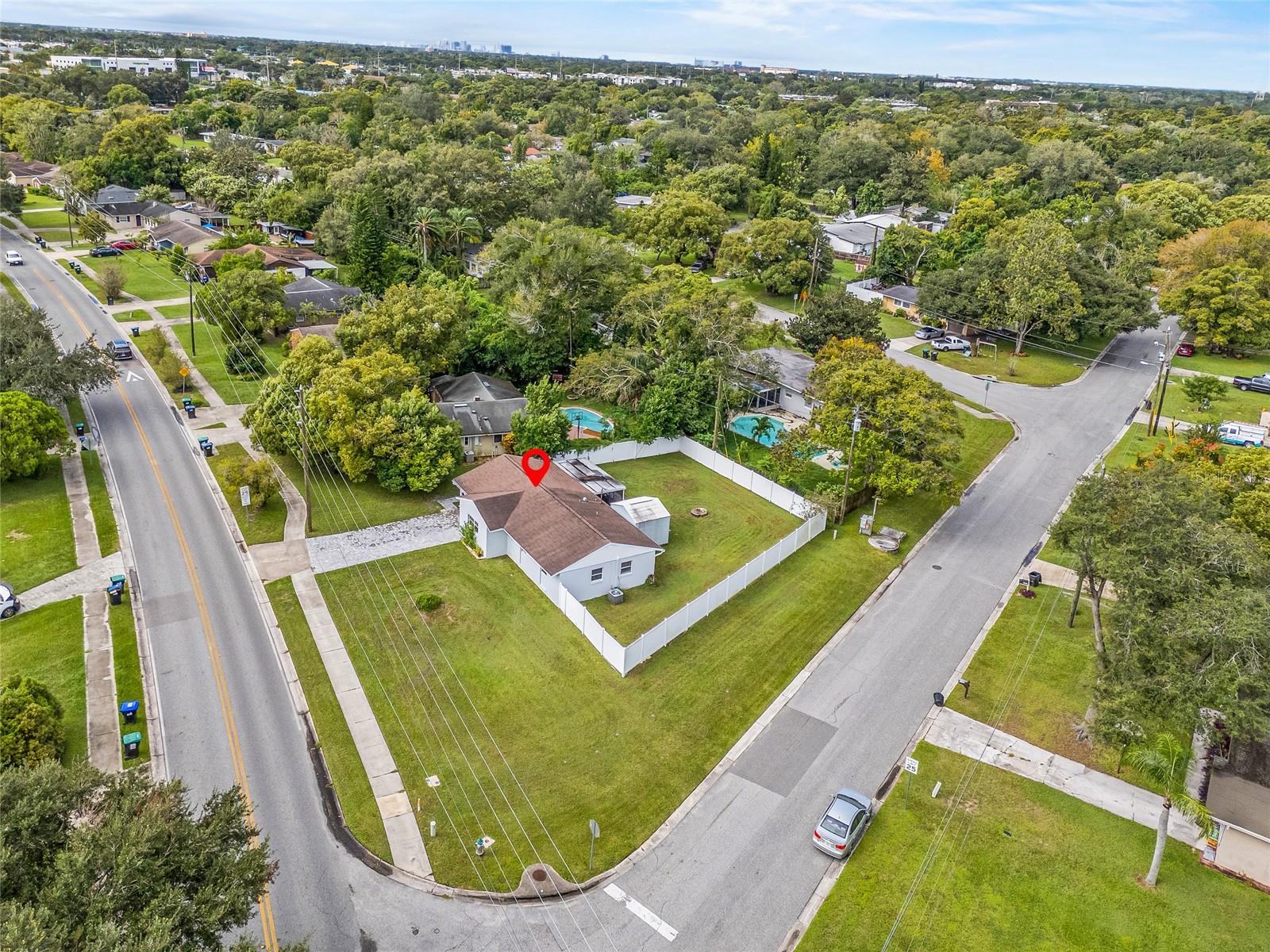 Image 28 of 28 For 1083 Eastbrook Boulevard