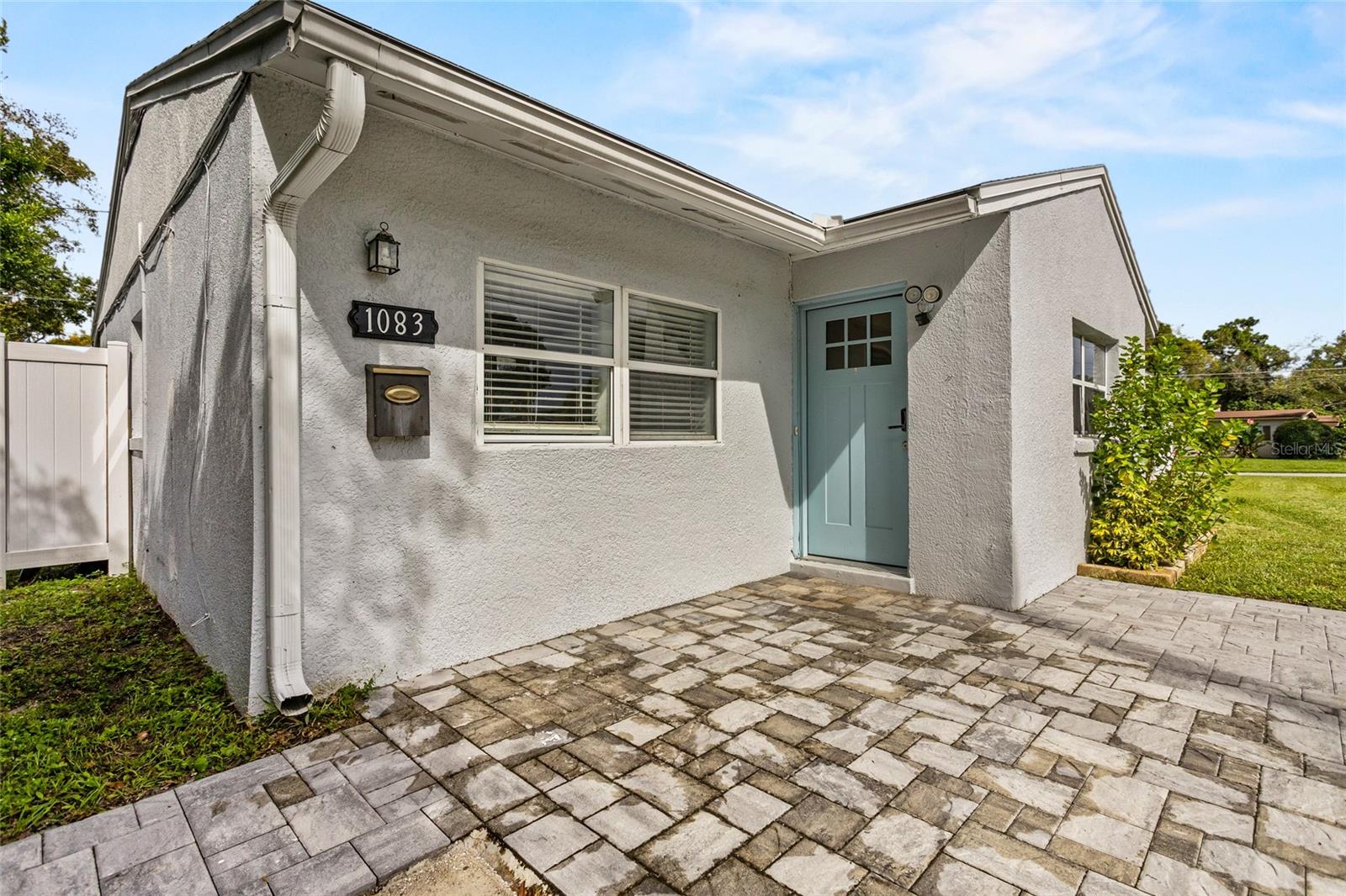 Image 3 of 28 For 1083 Eastbrook Boulevard