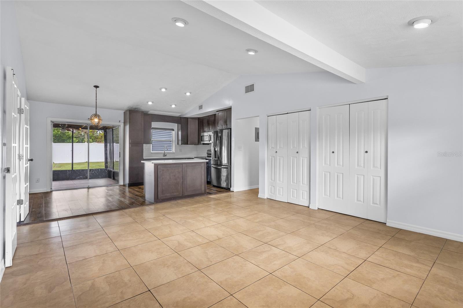 Image 7 of 28 For 1083 Eastbrook Boulevard