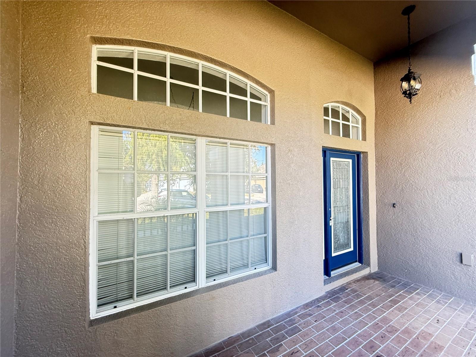 Image 2 of 36 For 6817 Cromwell Garden Drive