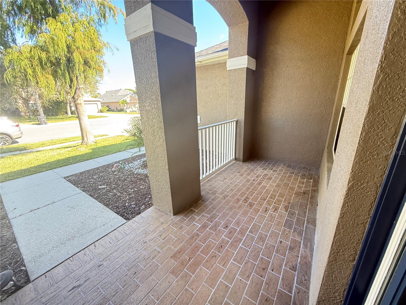 Image 3 of 36 For 6817 Cromwell Garden Drive