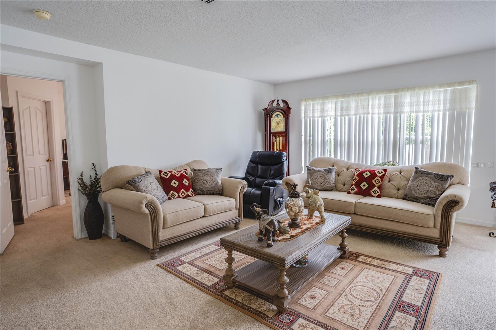 Image 10 of 23 For 2858 Paynes Prairie Circle
