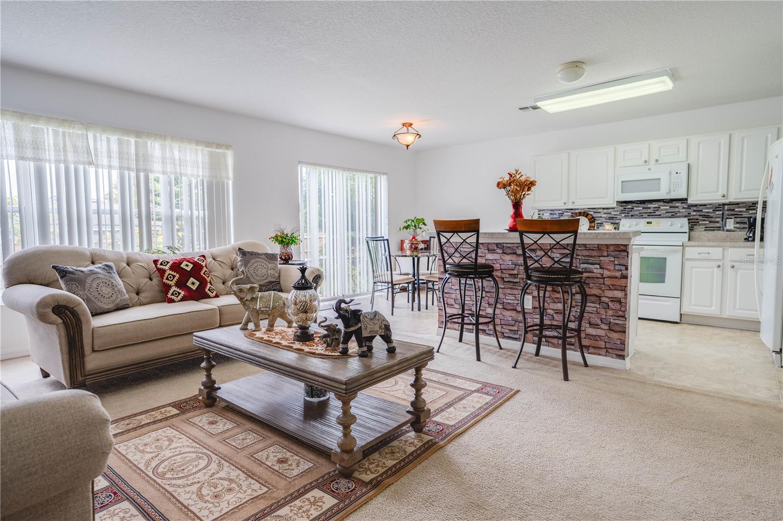 Image 11 of 23 For 2858 Paynes Prairie Circle