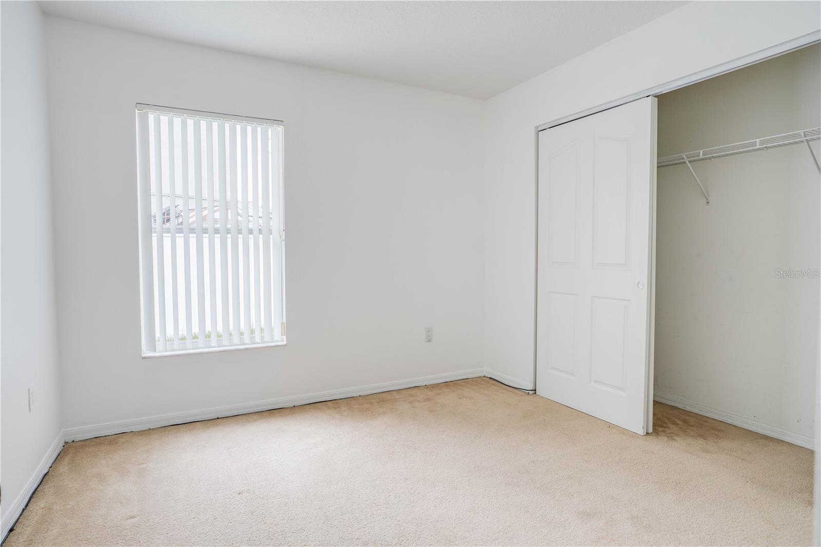Image 12 of 23 For 2858 Paynes Prairie Circle