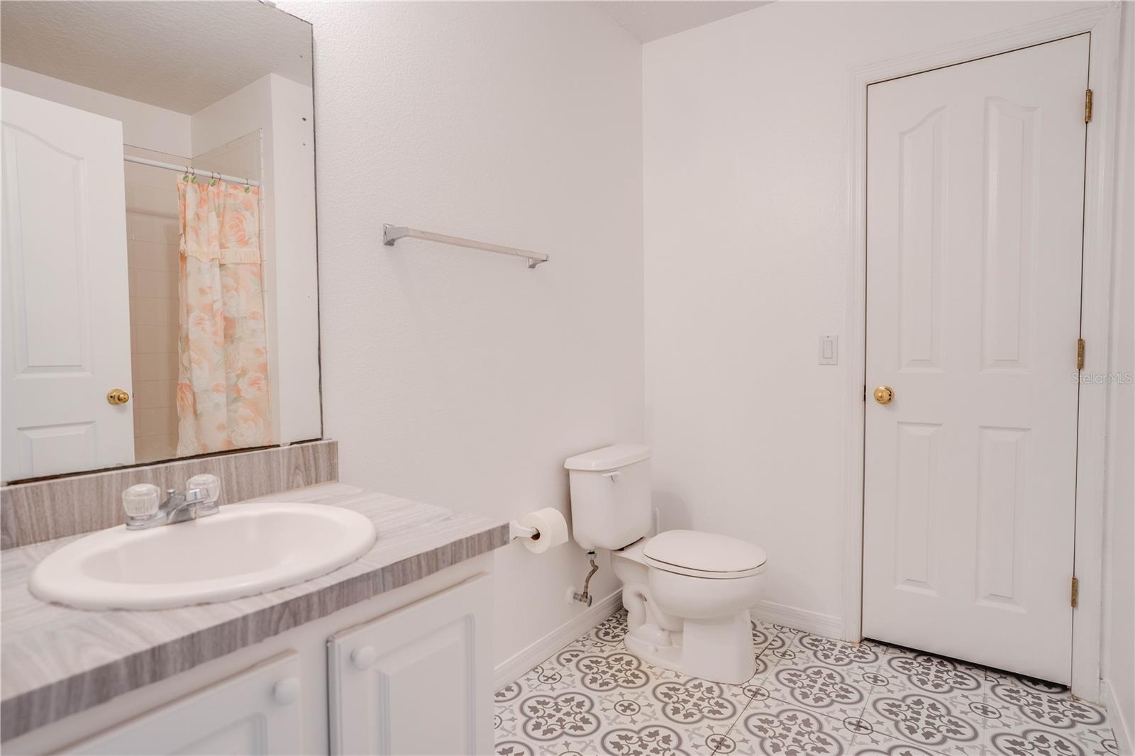 Image 13 of 23 For 2858 Paynes Prairie Circle