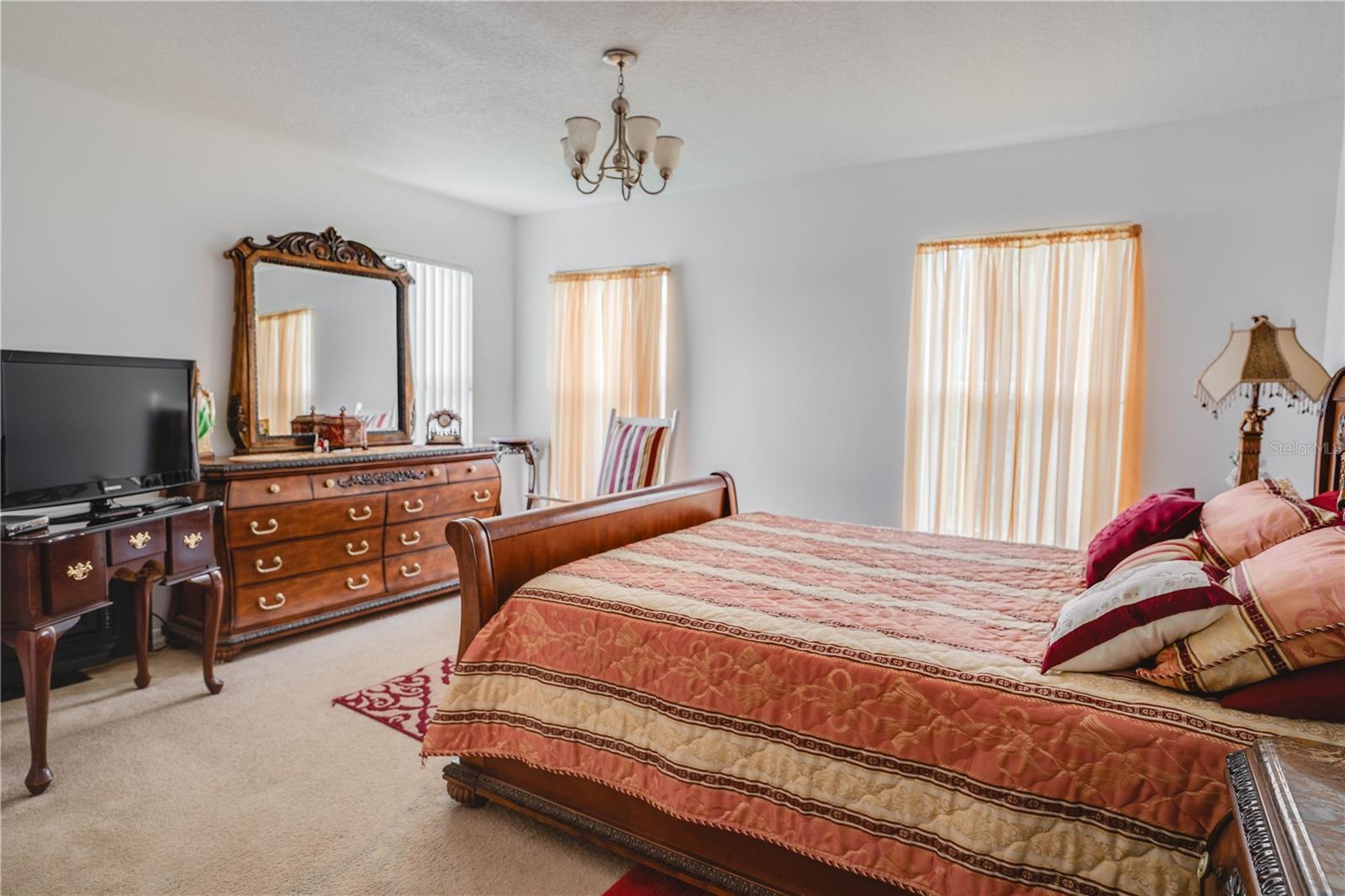 Image 14 of 23 For 2858 Paynes Prairie Circle