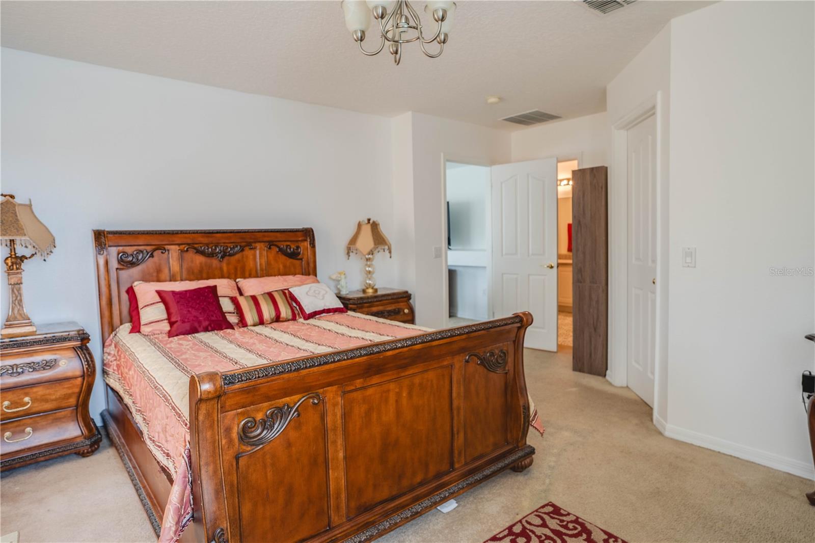 Image 15 of 23 For 2858 Paynes Prairie Circle