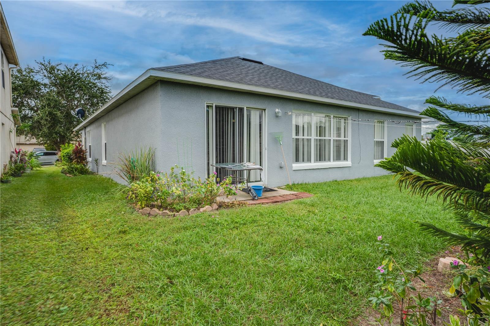 Image 19 of 23 For 2858 Paynes Prairie Circle