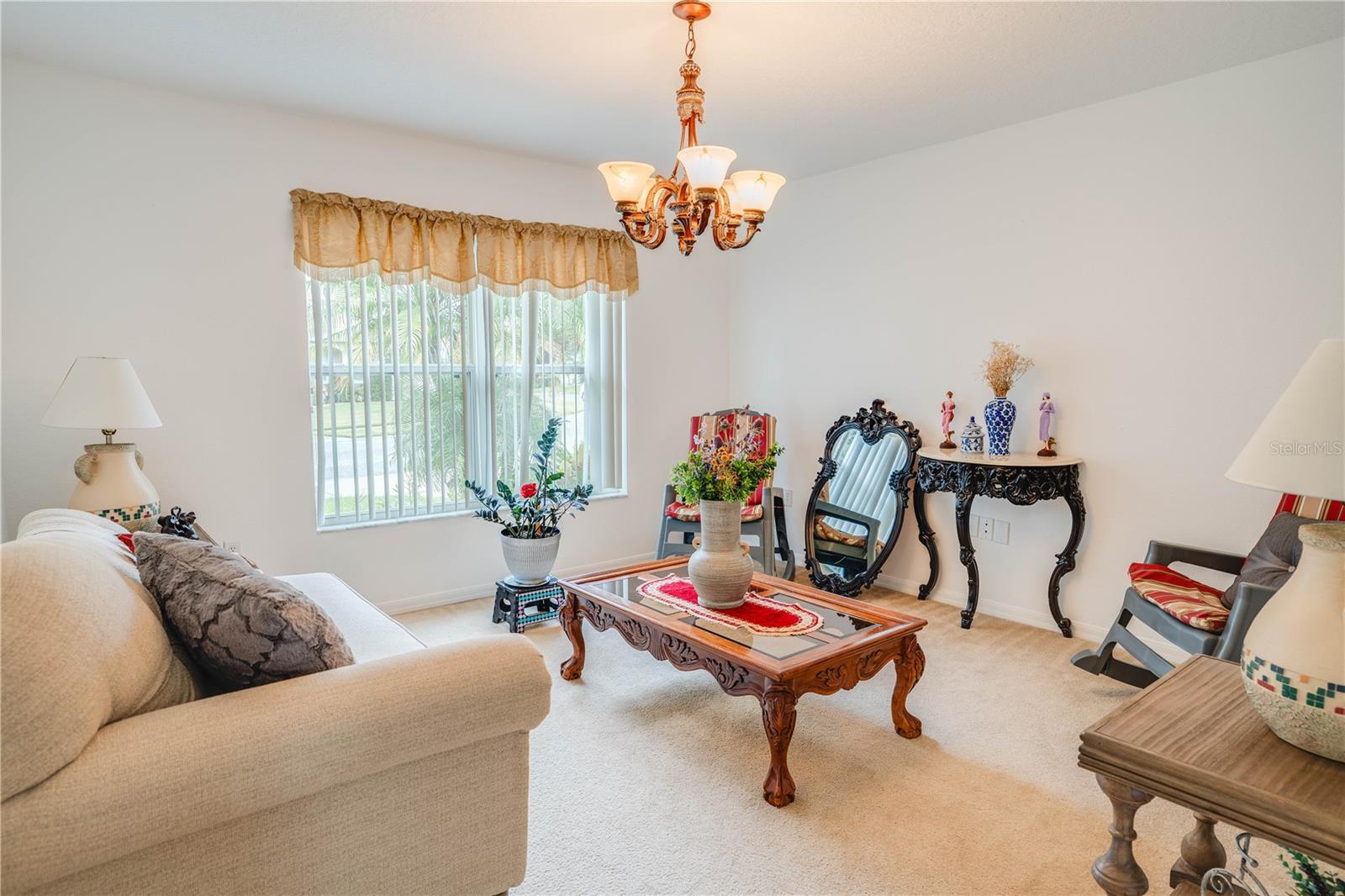 Image 2 of 23 For 2858 Paynes Prairie Circle