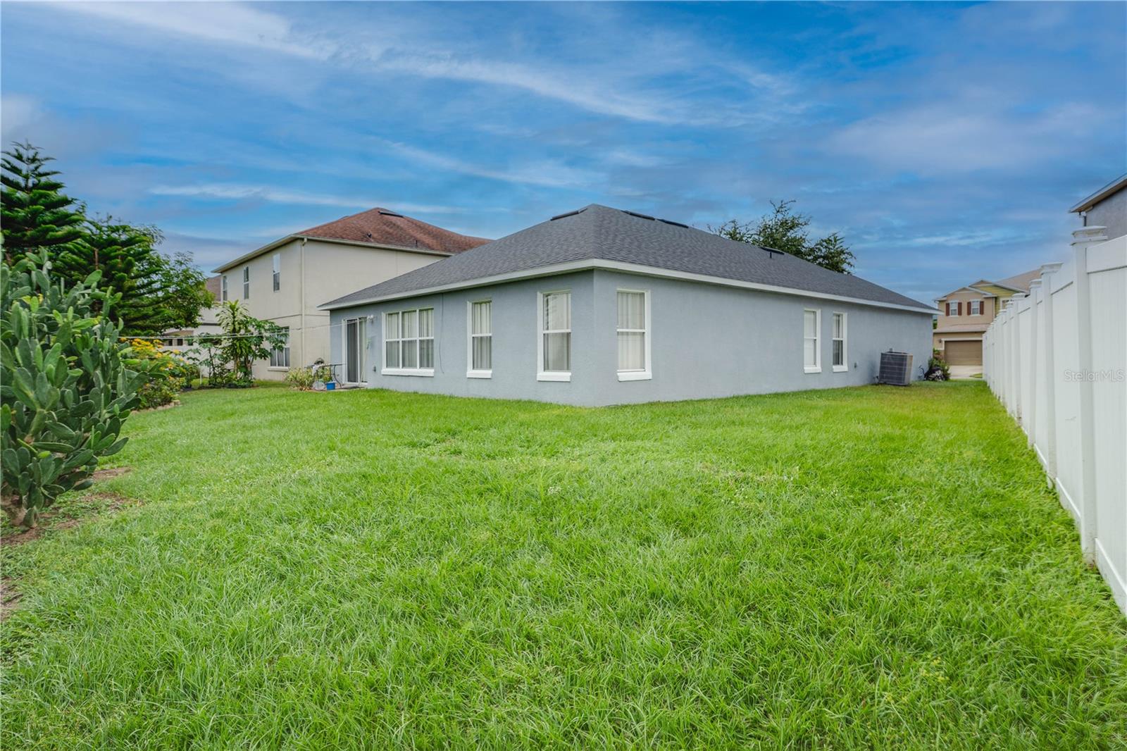 Image 20 of 23 For 2858 Paynes Prairie Circle