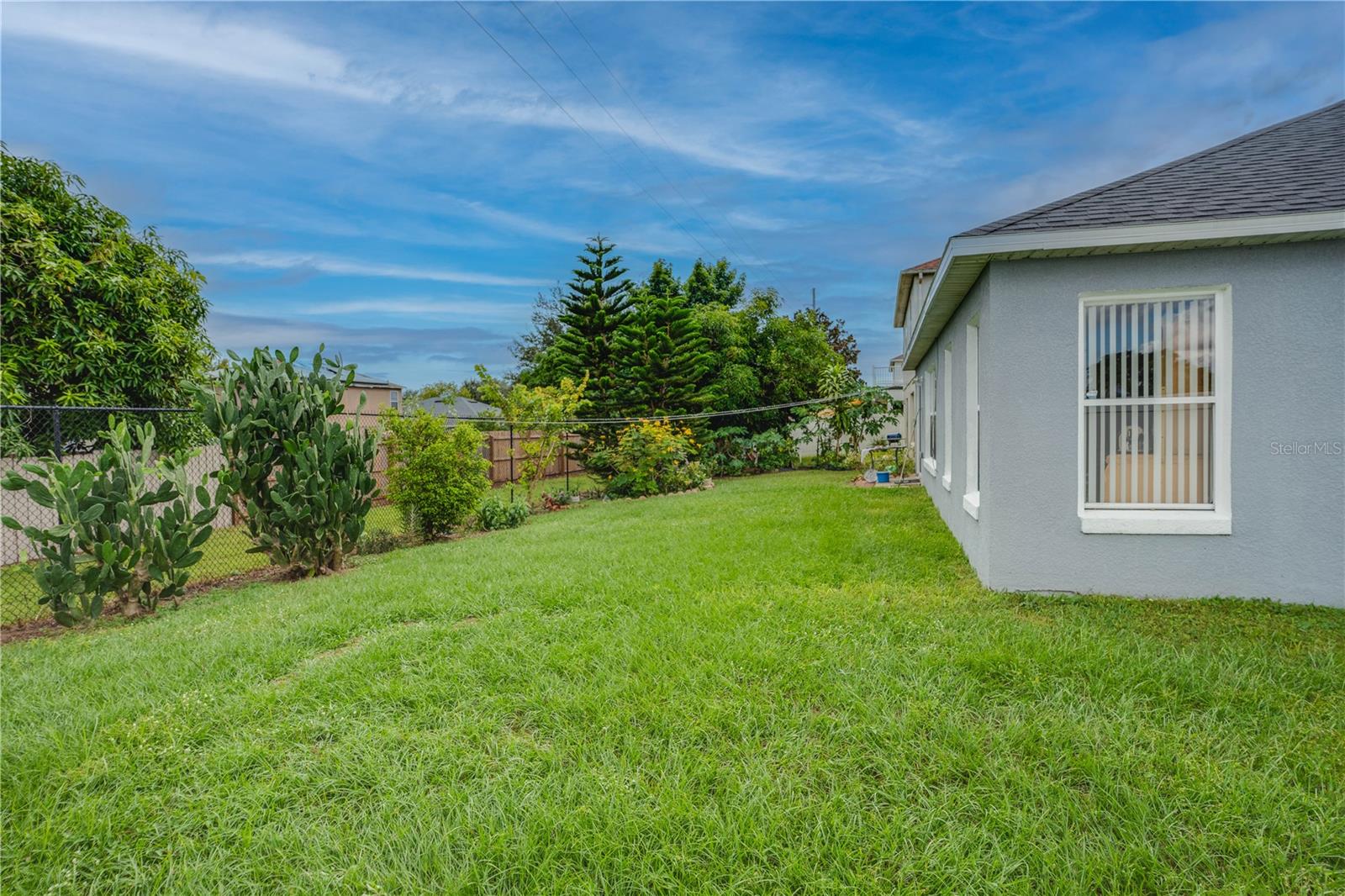 Image 21 of 23 For 2858 Paynes Prairie Circle