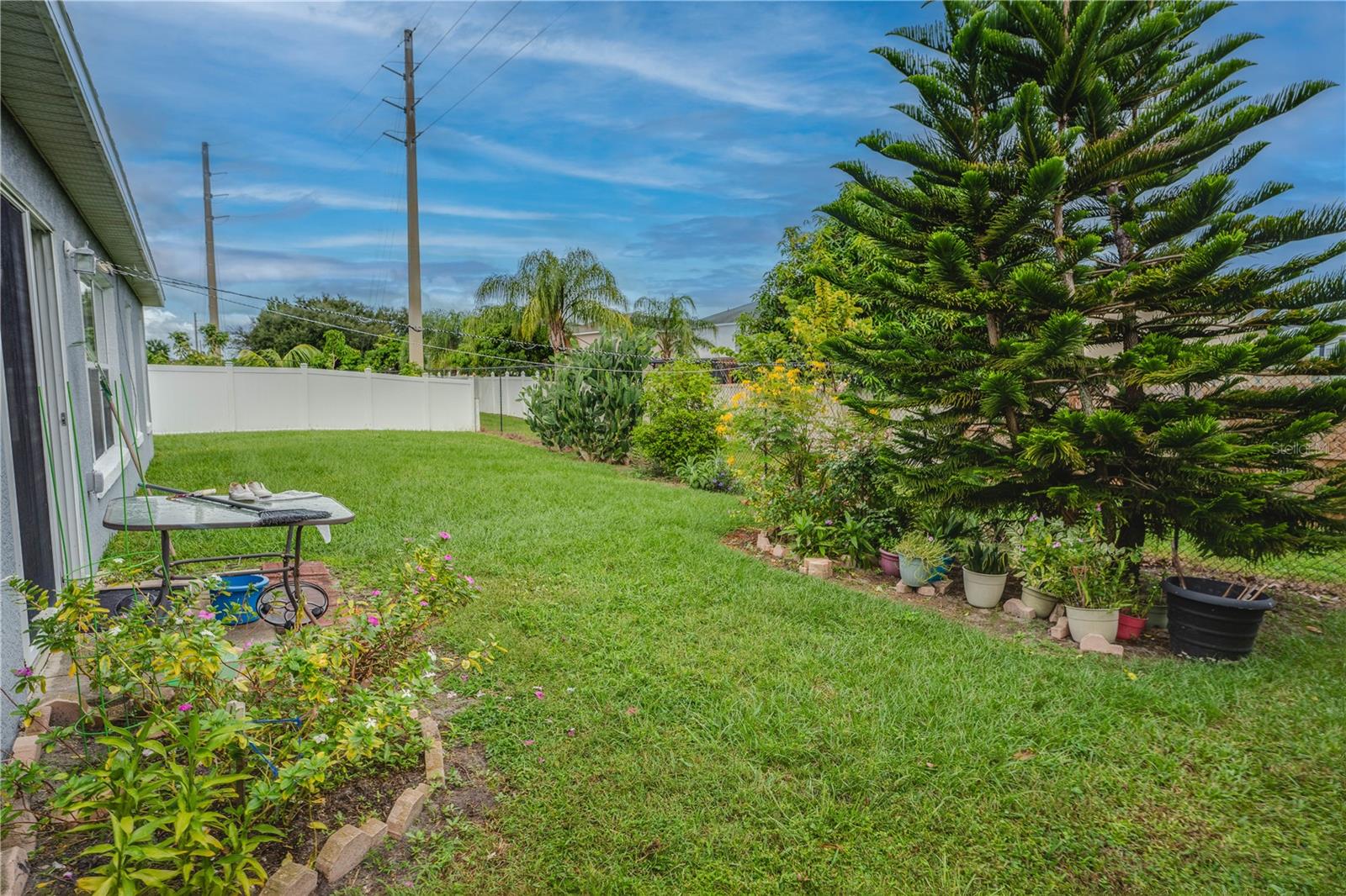 Image 22 of 23 For 2858 Paynes Prairie Circle