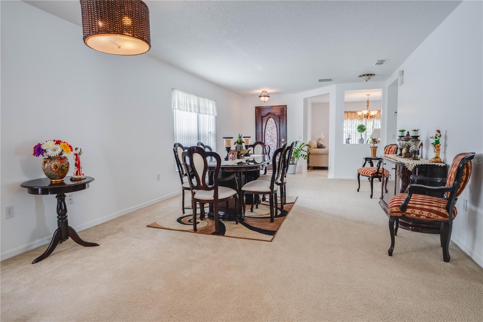 Image 3 of 23 For 2858 Paynes Prairie Circle