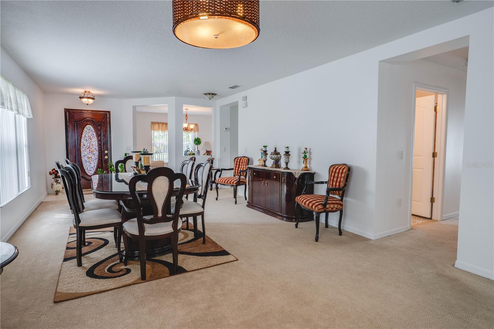 Image 4 of 23 For 2858 Paynes Prairie Circle