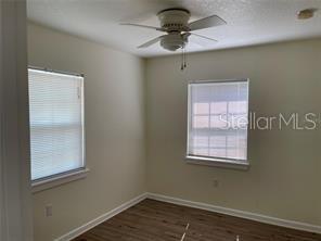 Image 10 of 16 For 4423 Reaves Road