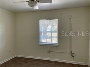 Image 11 of 16 For 4423 Reaves Road