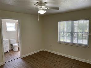 Image 12 of 16 For 4423 Reaves Road