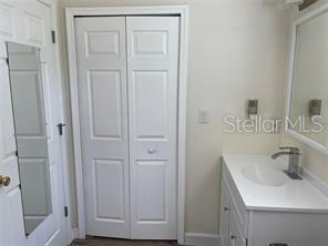 Image 13 of 16 For 4423 Reaves Road