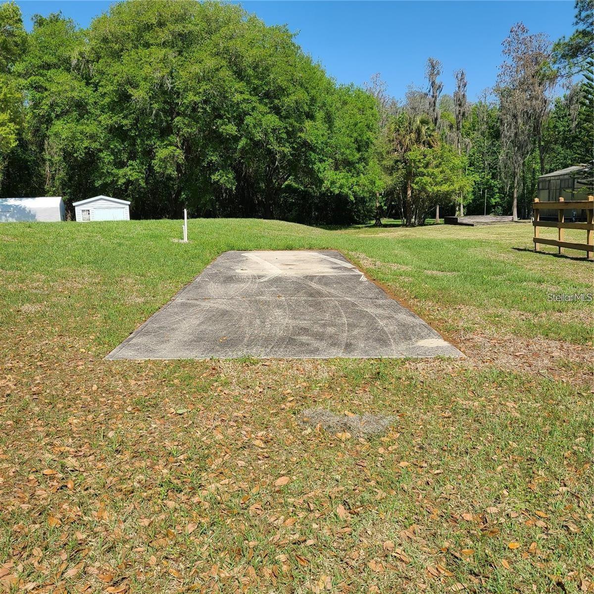 Image 15 of 16 For 4423 Reaves Road