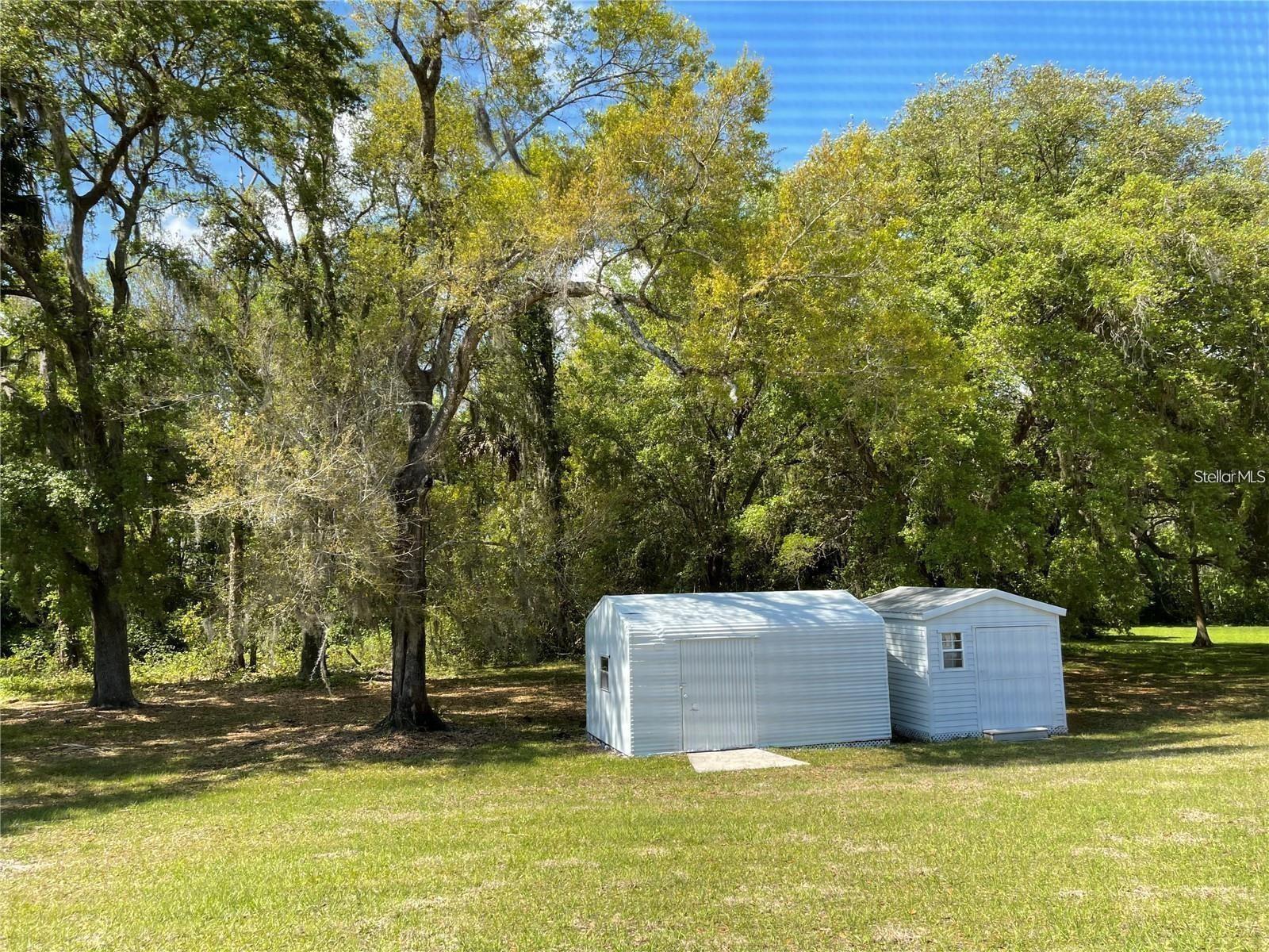 Image 16 of 16 For 4423 Reaves Road