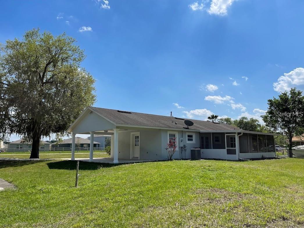 Image 2 of 16 For 4423 Reaves Road