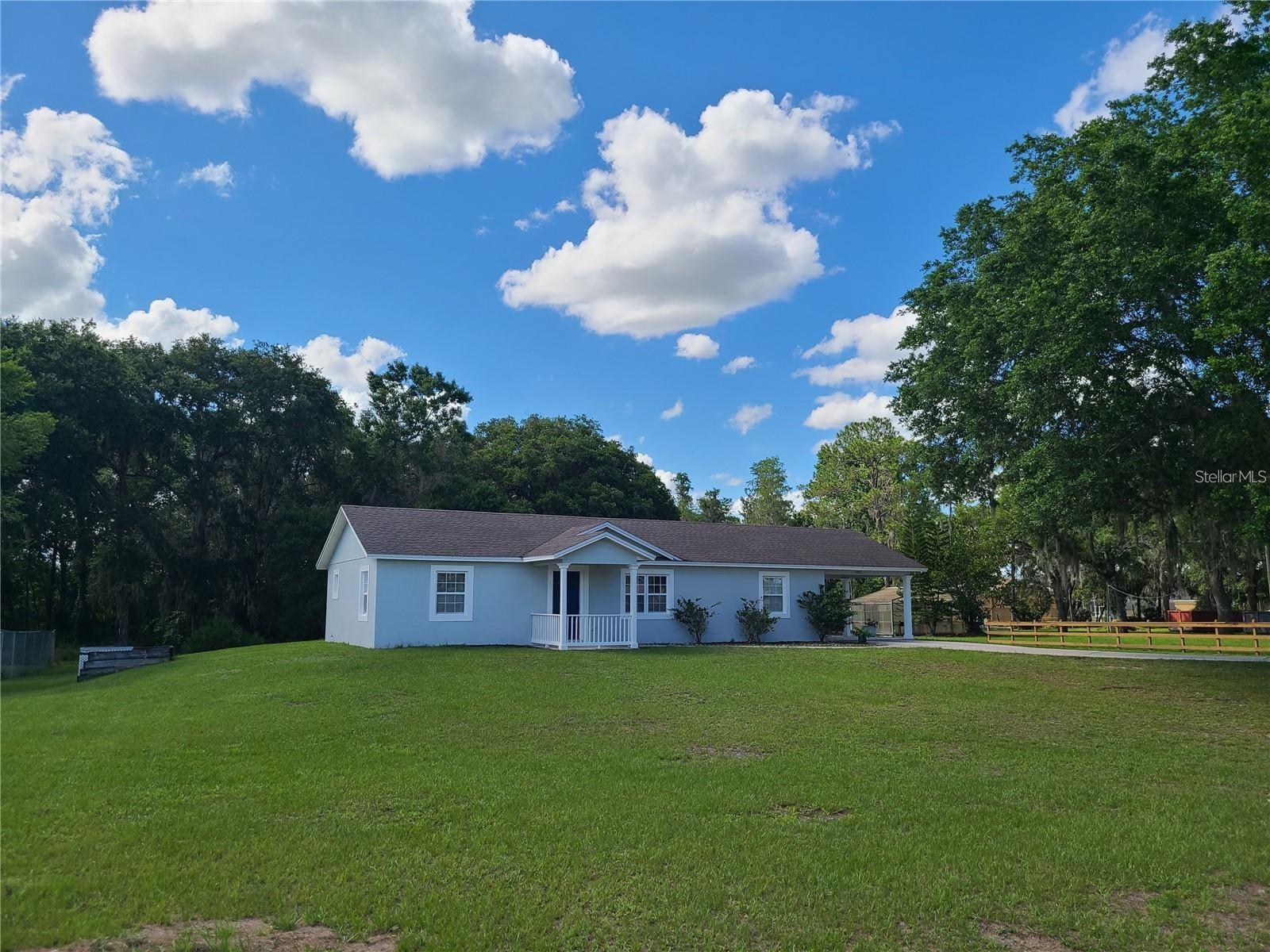 Image 3 of 16 For 4423 Reaves Road