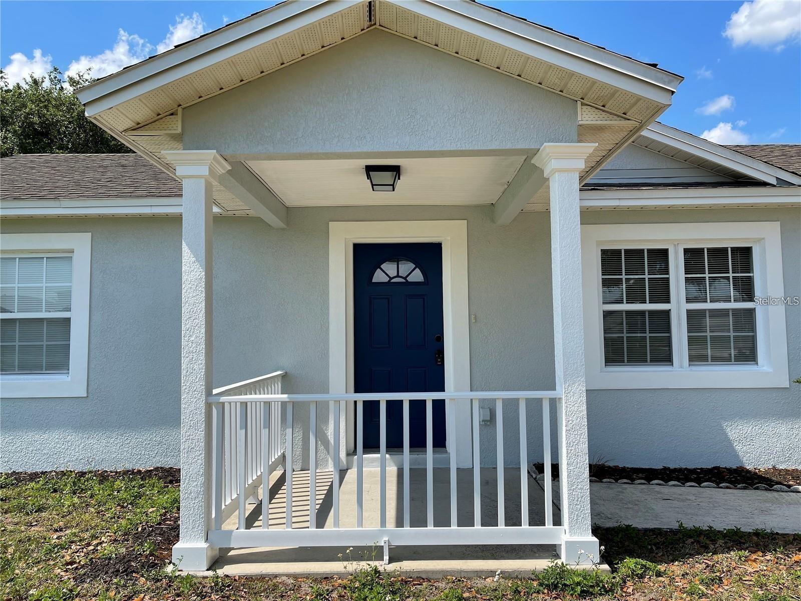 Image 4 of 16 For 4423 Reaves Road