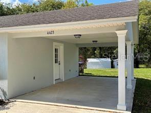 Image 5 of 16 For 4423 Reaves Road