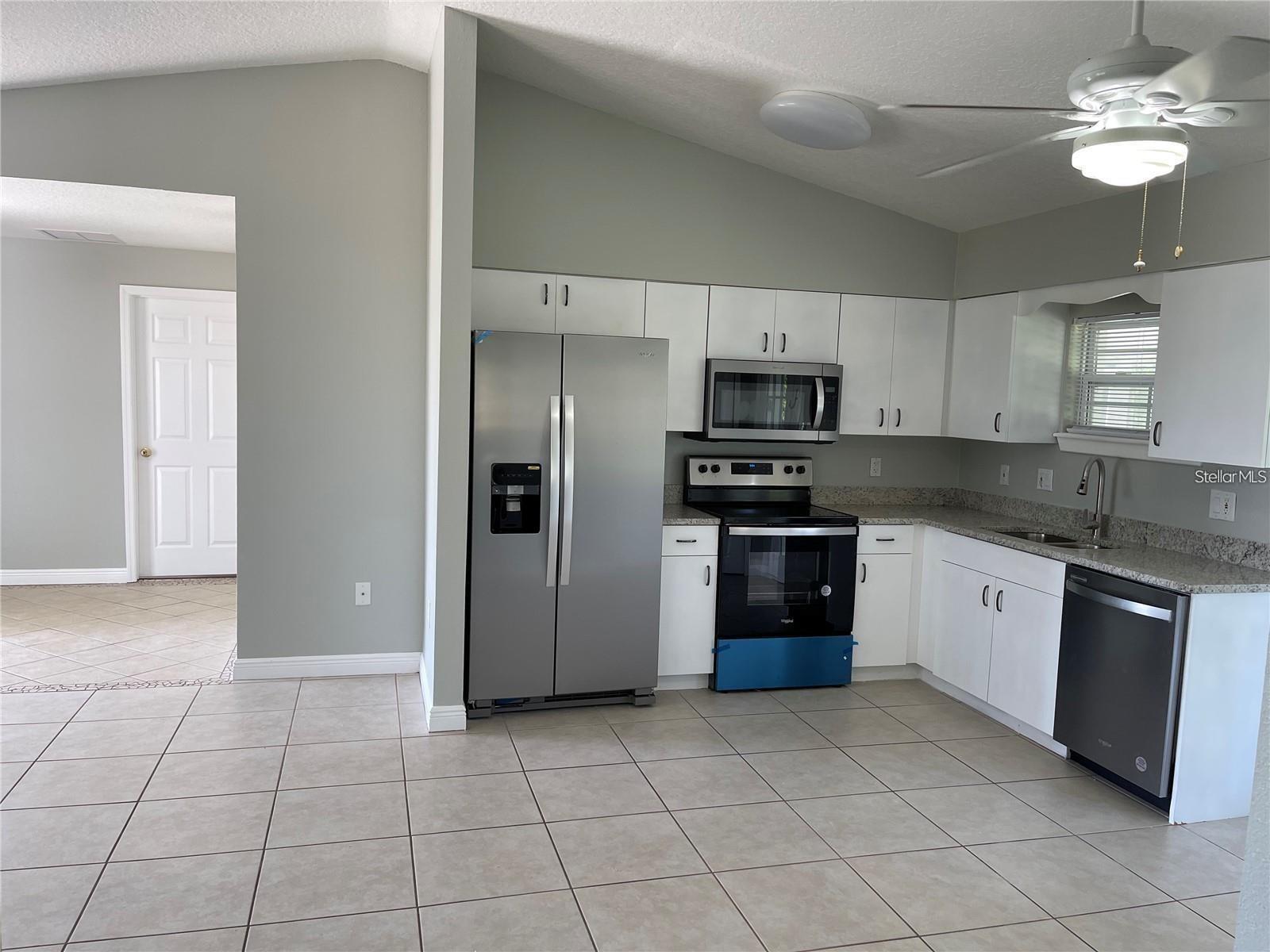 Image 7 of 16 For 4423 Reaves Road