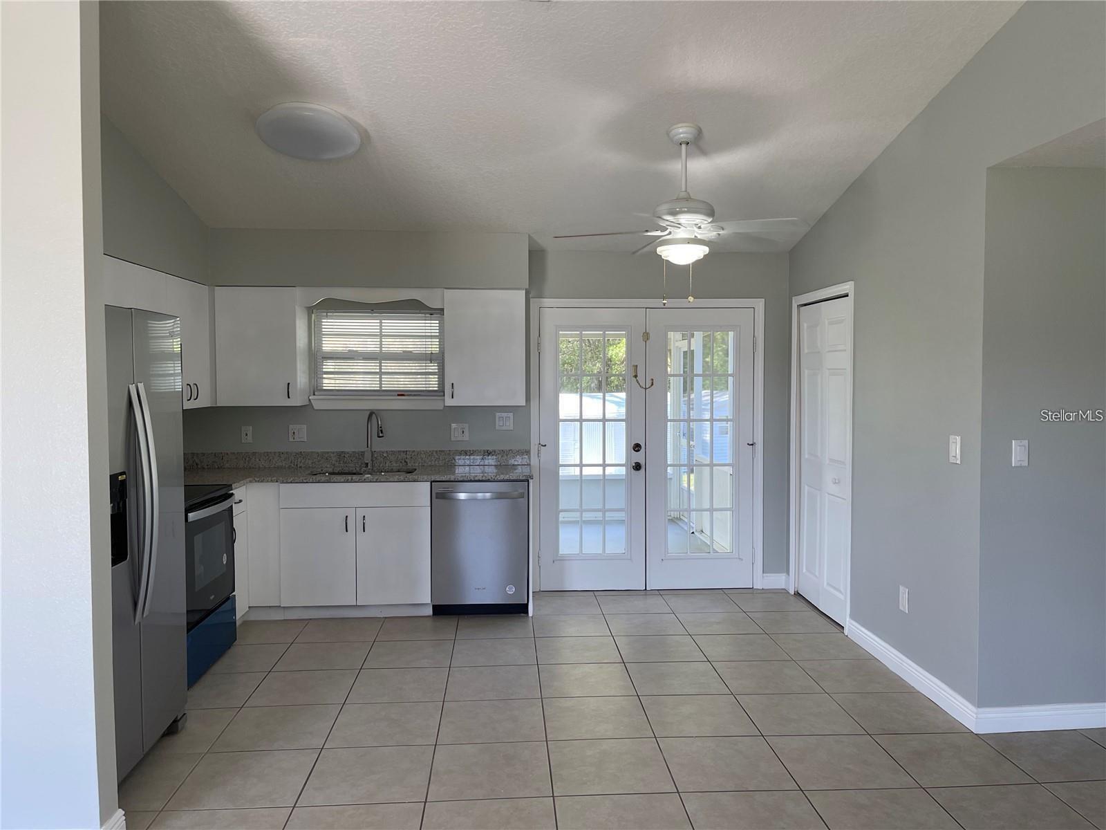 Image 8 of 16 For 4423 Reaves Road