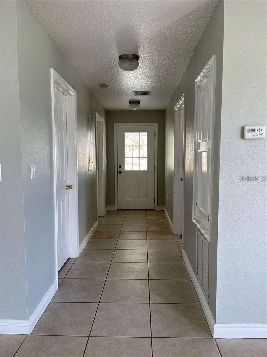 Image 9 of 16 For 4423 Reaves Road