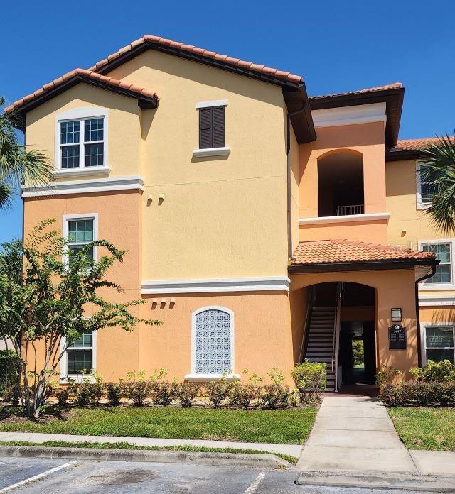 Details for 5447 Vineland Road 1207, ORLANDO, FL 32811