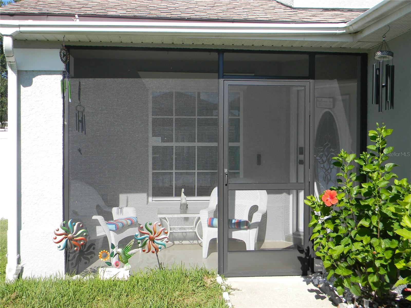 Image 2 of 35 For 1348 Heather Lake Drive