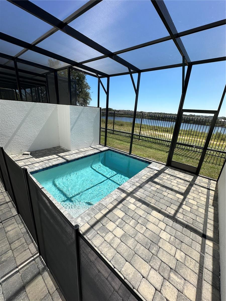 Image 10 of 57 For 420 Famagusta Drive